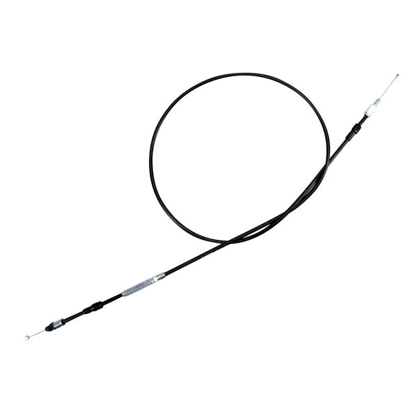 Motion Pro Throttle Cable For Polaris Predator 500 2003-2007
