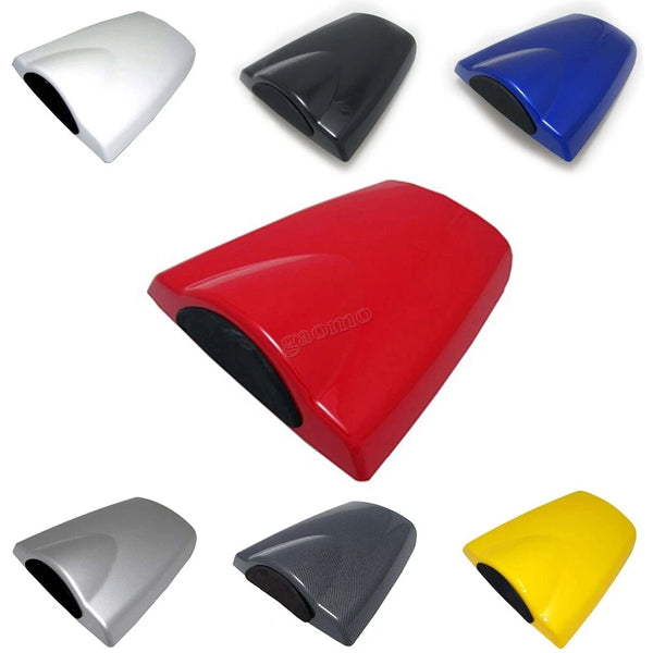Brand new Honda CBR600RR F5 ABS Rear Seat Cover Fit For 2003 2004 2005 2006