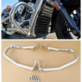 Engine Guard Crash Bar Fit For Indian Scout Sixty 2016-2024 Bobber Sixty 2020-24