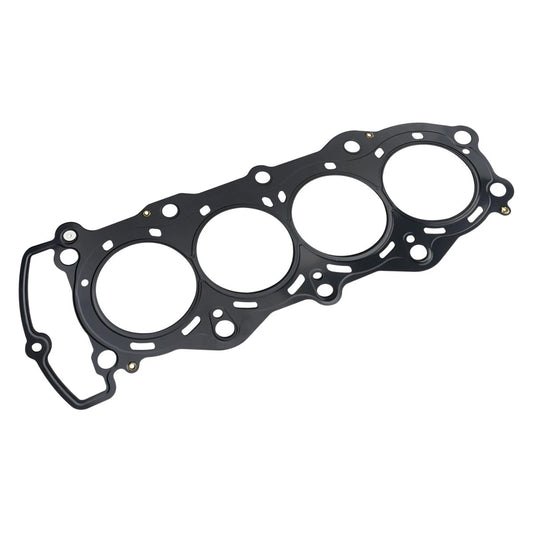 Engine Cylinder Head Gasket for Kawasaki ZX636 03-06 ZX-6RR 03 11004-1383