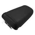 Rear Passenger Seat Pillion Fit For Honda CBR900RR Cbr 900RR 1998-1999 98 Black