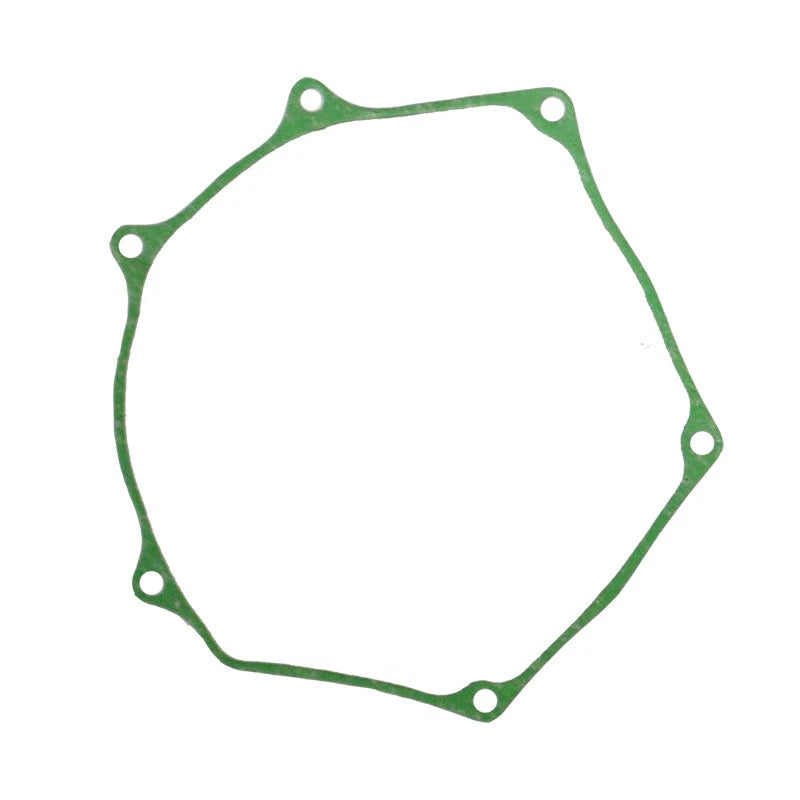 Motorcycle Clutch Cover Outer Gasket for SUZUKI RMZ250 07-17 11484-10H00