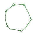Motorcycle Clutch Cover Outer Gasket for SUZUKI RMZ250 07-17 11484-10H00