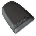 For Suzuki GSXR600 2001-03 GSXR750 00-03 GSXR1000 01-02 Rear Passenger Seat Pad
