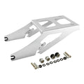 Two Up Mounting Rack Fit For Harley Softail Sport Glide Flsb 2018-2021 2019 2020