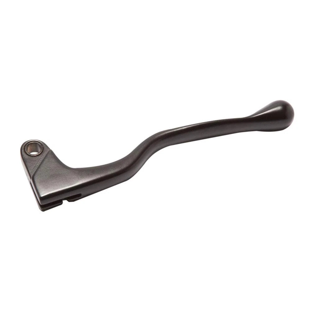 Motion Pro Clutch Lever Black For Honda XR100R 1985-1995