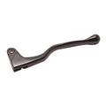 Motion Pro Clutch Lever Black For Honda XR100R 1985-1995