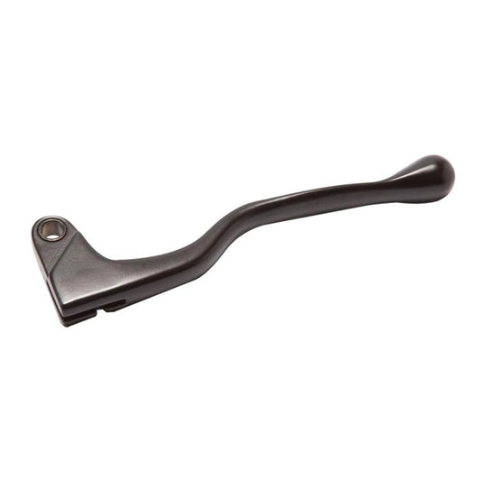 Motion Pro Clutch Lever Black For Honda XR100R 1985-1995