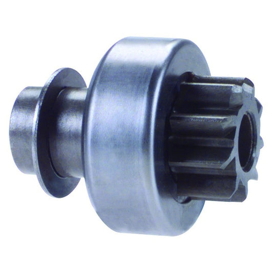 New Starter Drive Fits Grasshopper 325 725 321D 721D 725G M191T22271 220-48030