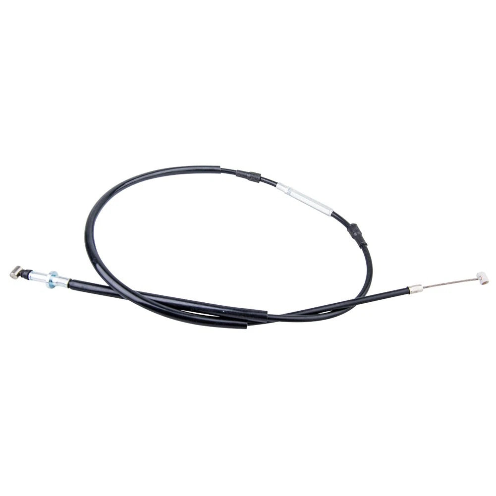 Motion Pro Clutch Cable For Kawasaki KX250F 2017-2018