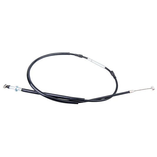 Motion Pro Clutch Cable For Kawasaki KX250F 2017-2018