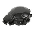 Black Engine Stator Crankcase Cover Fit For Honda CBR929 RR CBR900 RR 2000-2001
