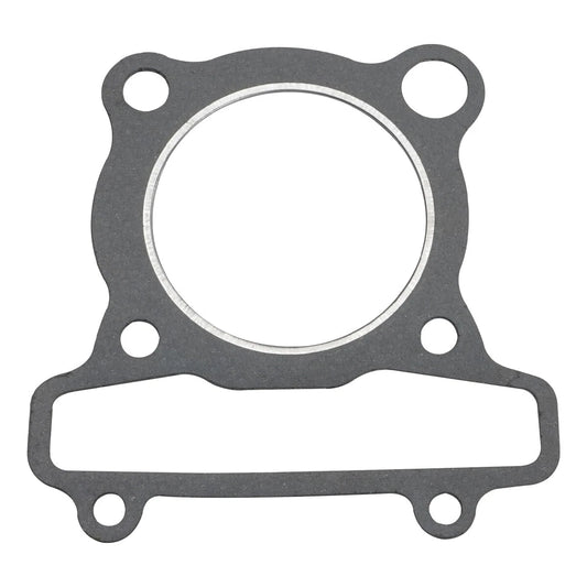 Cylinder Head Gasket For Yamaha SR250 80-82 TT250 80-82 XT250 80-83