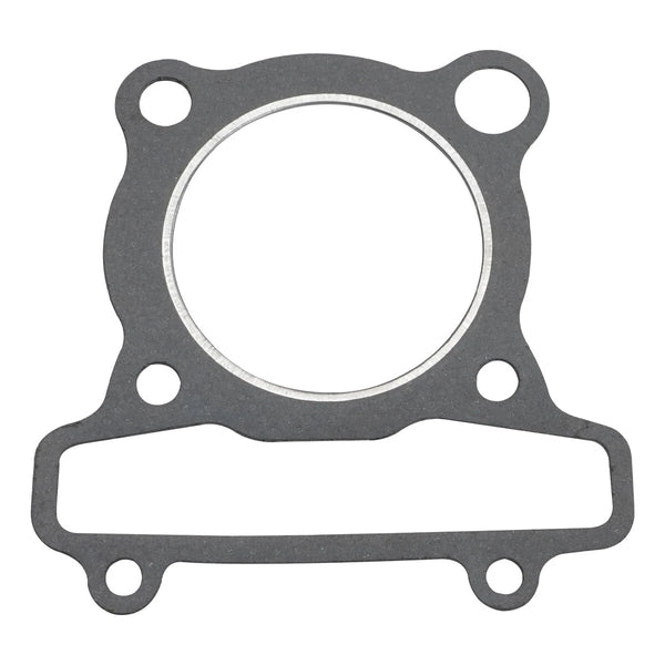 Cylinder Head Gasket For Yamaha SR250 80-82 TT250 80-82 XT250 80-83