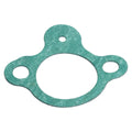 Tensioner Hole Gasket for Honda CBR650F CB650F 14-18 CBR650R CB650R 2019-2020