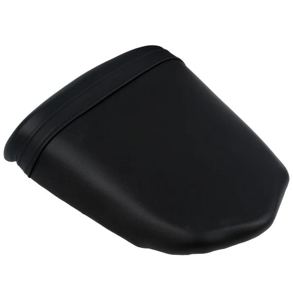 Rear Pillion Passenger Seat Pillion For 2004-2005 Suzuki Gsxr 600 GSX-R 750 New