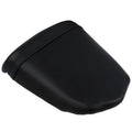 Rear Pillion Passenger Seat Pillion For 2004-2005 Suzuki Gsxr 600 GSX-R 750 New
