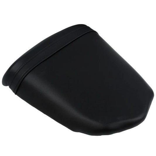 Rear Pillion Passenger Seat Pillion For 2004-2005 Suzuki Gsxr 600 GSX-R 750 New