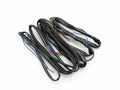 Fit For Vespa 6v Wiring Harness VBA/VBB/VNA/VNB @LS