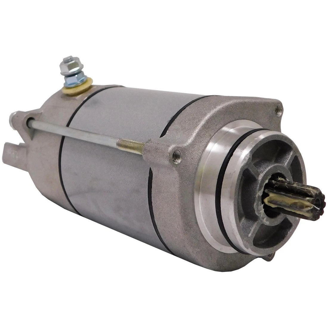 New 12V Starter For Honda VF750C Magna 1994-2003 31200MR7008 31200MR7018 SMU0099