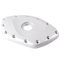 Honda Goldwing 1800 GL1800 New Engine Crank Case Stator Cover Fit For 2001-2013