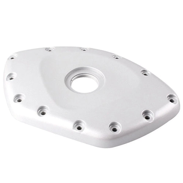 Honda Goldwing 1800 GL1800 New Engine Crank Case Stator Cover Fit For 2001-2013