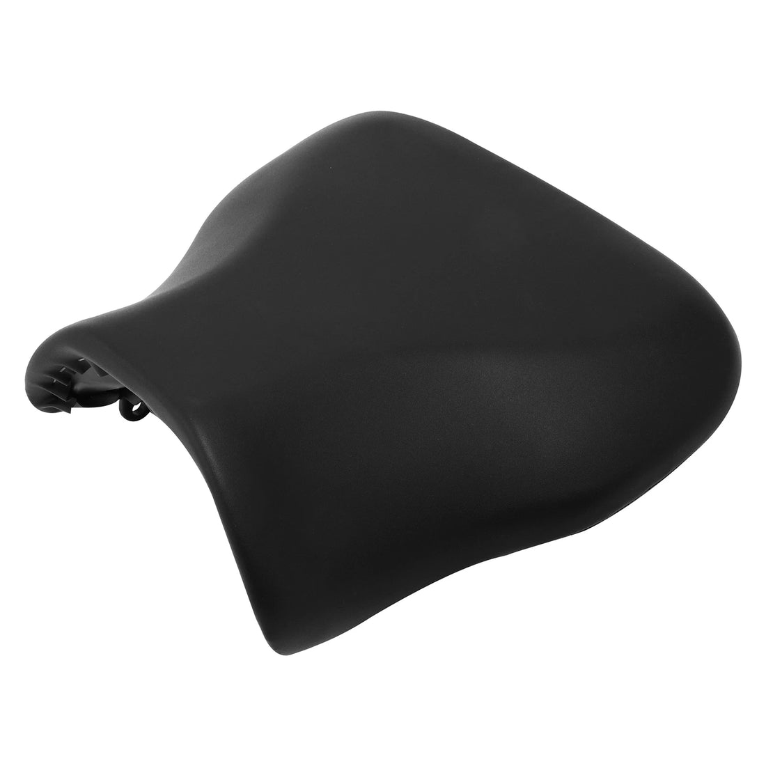 Front Rider Driver Seat Fit For Suzuki Gsxr 1000 GSXR1000 2001-2002 2002 2001 02