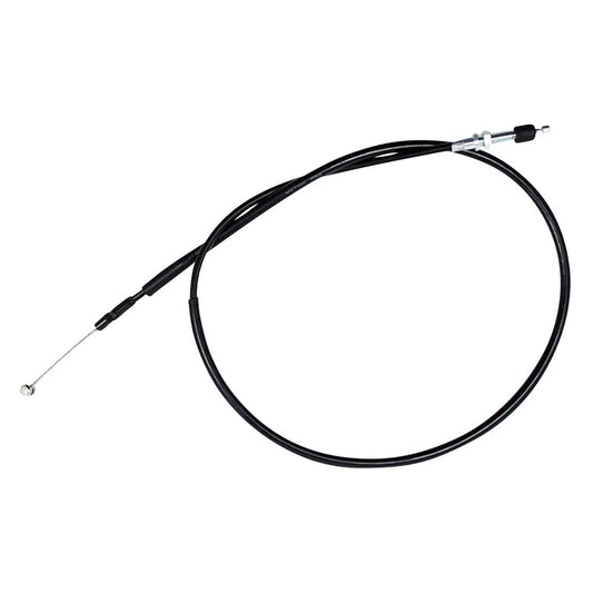 Motion Pro 05-0333 Clutch Cable