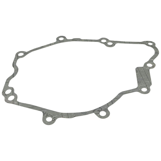 Stator Cover Gasket for Yamaha YZF-R6 03-05 YZF-R6S 03-09 FZ6 04-09 XJ6 09-15