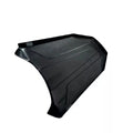 Fit for 2024-2025 Yamaha MT-09 Brand New Rear Hard Seat Cover Cowl Fairing Part