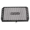 Carbon Fiber Radiator Grille Cover Guard for Kawasaki Versys 1000 2012-2017 2018