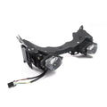 Brand new Yamaha YZF-R1 Front LED Headlight Head Lamp Assembly Fit For 2015-2019