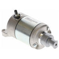 New Starter Fits Yamaha TTR250 249cc 1999-2006 4GY818000200 410-54113 ME1324-NA
