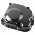 Brand new Engine Starter Clutch Cover Fit For 2003 2004 2005 2006 Kawasaki Z1000