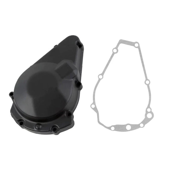 Engine Crank Case Cover For Suzuki GSX400 GSF400 Bandit 400 GK75A GK76A GK78A