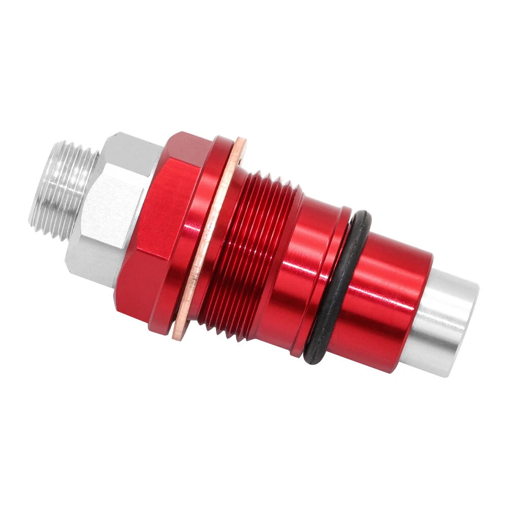 Manual Engine Cam Chain Tensioner Adjuster For KTN 250 350 450 500 EXCF/ XCF/SXF