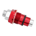 Manual Engine Cam Chain Tensioner Adjuster For KTN 250 350 450 500 EXCF/ XCF/SXF
