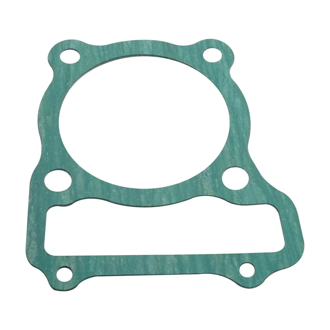 Cylinder Base Gasket For Honda XR250R 84-04 XR250L 91-96 XL250R 84-87 XR200 84-