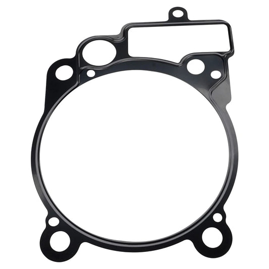 Rear Cylinder Base Gasket For 990 Supermotard 08-13 Superduke 04-13 Smt 09-13