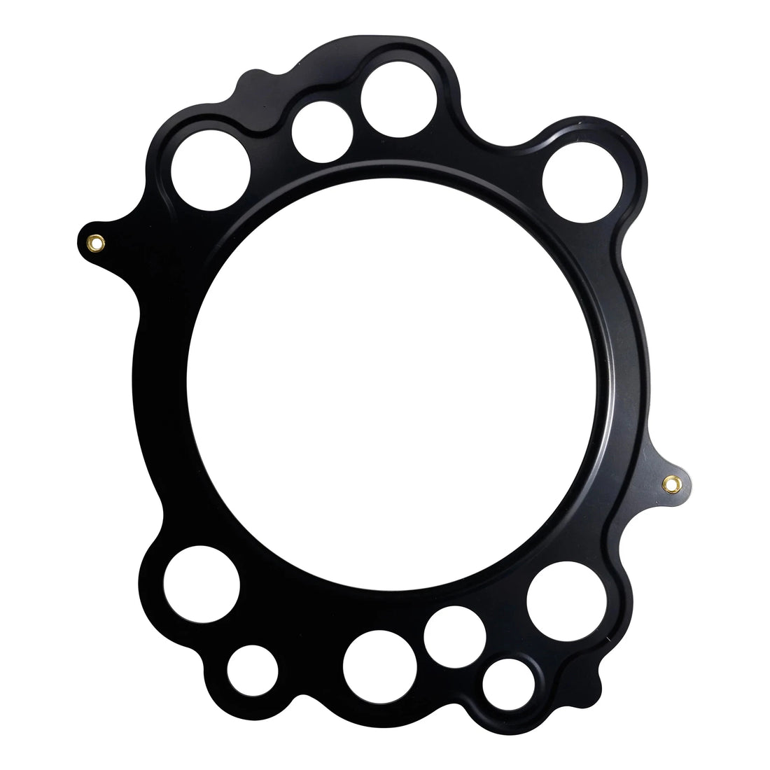 Engine Cylinder Crankcase Repair Gasket Apply to XV1600 ROAD STAR 99-07