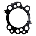 Engine Cylinder Crankcase Repair Gasket Apply to XV1600 ROAD STAR 99-07