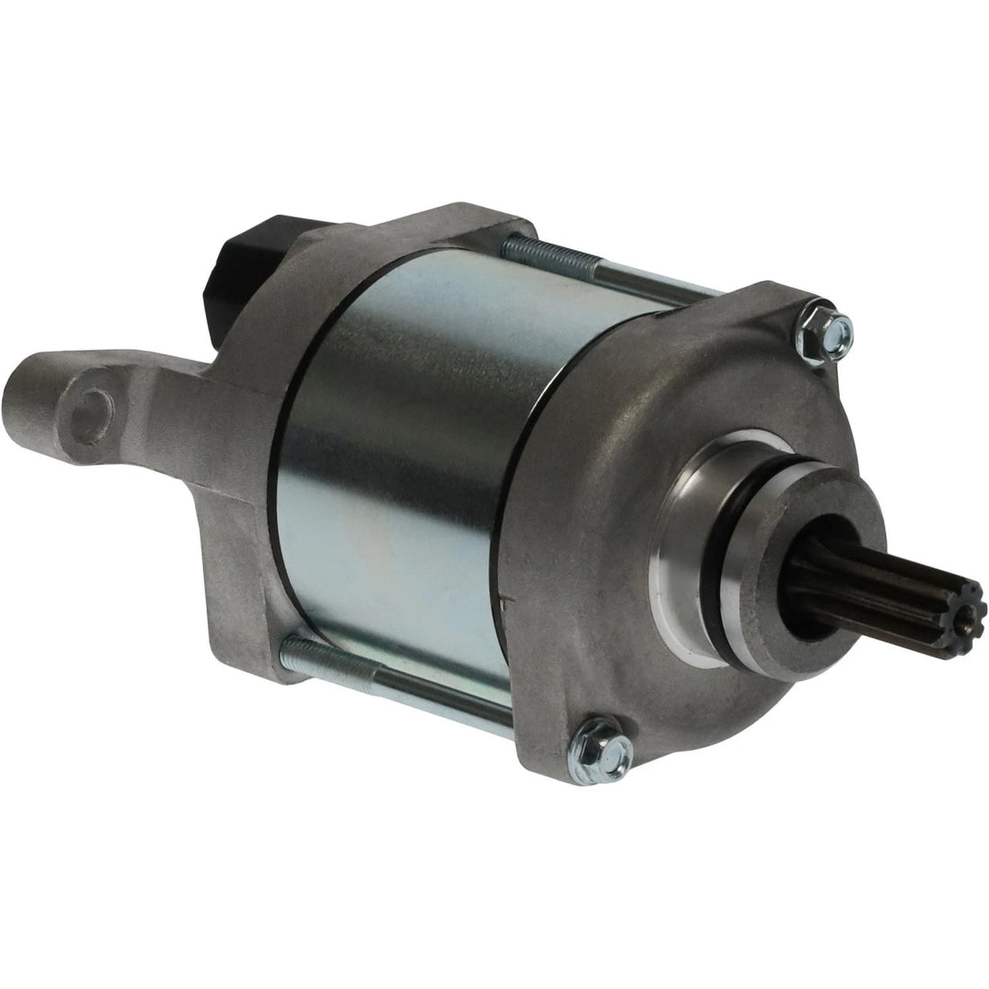 New Starter Fits Honda SH150i 2010 255808 SM18 31200-KTF-981 31200KTF981 30804N