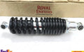 Rear Shock Absorber Shocker Fit For Royal Enfield Himalayan 411CC Motorcycle