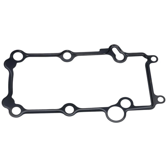 Cylinder Base Gasket For Yamaha YZF-R25 YZF-R3 15-23 MT-25 15-23 MT03 16-23