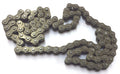 NEW CHAIN FOR PULSE CHARGER ELECTRIC SCOOTER CHAIN DRIVE AVIGO EXTREME 66 LINKS