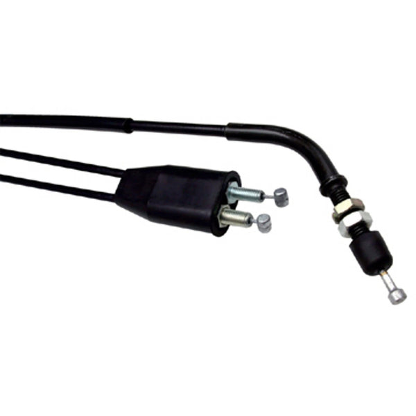 Motion Pro Tools & Cables 02-0601 Mp Blk Vyn Cable Offroad