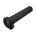 Motion Pro Throttle Tube For Yamaha WR400F 1998-2000