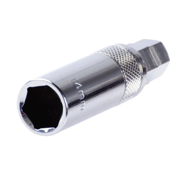Tusk Spark Plug Socket 14mm For GASGAS EX 250F 2021-2023