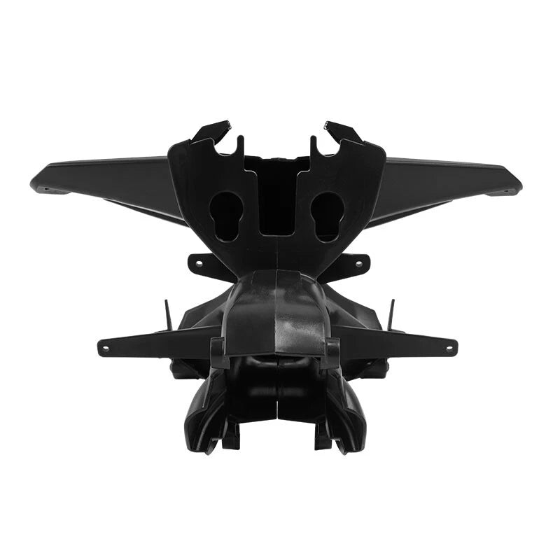 Fit For Aprilia RS660 21-25 Fairing Stay Dashboard Support Speedometer Bracket