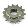 14T 520 Front Sprocket Honda CB250 Hornet VT250 Magna VTR250 MC23 25 MC29 VTZ250